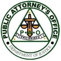 public attorney's office quezon city photos|PAO Quezon City .